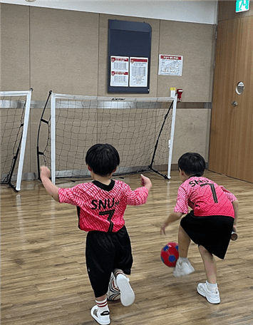 fovqkkxkoy53v1uwappwp90o20250414